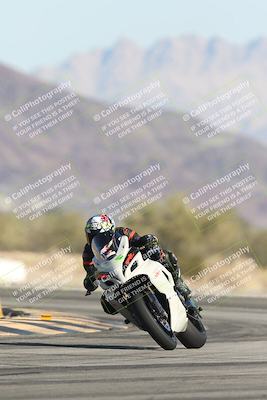 media/Nov-30-2025-TrackXperience (Sun) [[c0061d280f]]/3-Level 1/Session 2 (Turn 14)/